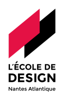 L'École de design Nantes Atlantique