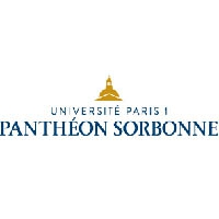 Université Paris 1 - Panthéon - Sorbonne Avis, Avis Sur Leurs Bachelors